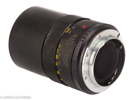 Elmarit-R 2.8/135mm No.2530764