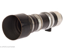 Tele-Xenar 5.5/360mm no.3568505