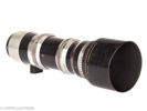 Tele-Xenar 5.5/360mm no.3568505