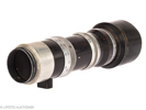 Tele-Xenar 5.5/360mm no.3568505