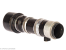 Tele-Xenar 5.5/360mm no.3568505