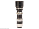 Tele-Xenar 5.5/360mm no.3568505