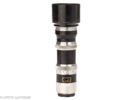 Tele-Xenar 5.5/360mm no.3568505
