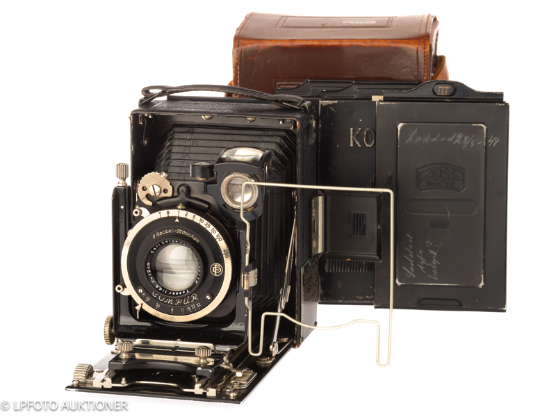 Certo Cetrotrop No.93 01