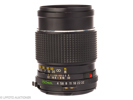 Mamiya-Sekor C 4/150mm No.34039