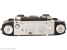 Stereo Realist Model 1041 No.A89085