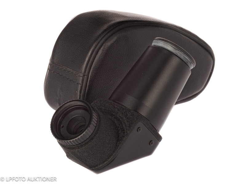 Hasselblad AF-H angle viewfinder