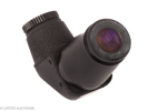 Hasselblad AF-H angle viewfinder