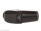 Hasselblad AF-H angle viewfinder