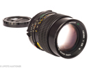 Mamiya-Sekor C 3.5/150mm N No.16190