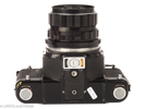 Pentax 6x7 No.4012394