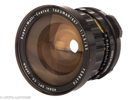 SMC Takumar/6x7 3.5/55mm No.7598470