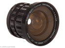 SMC Takumar/6x7 3.5/55mm No.7598470