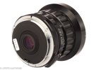 SMC Takumar/6x7 3.5/55mm No.7598470