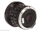SMC Takumar/6x7 3.5/55mm No.7598470