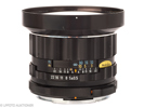 SMC Takumar/6x7 3.5/55mm No.7598470