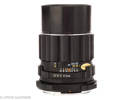 SMC Takumar/6x7 4/200mm No. 4092983
