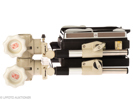 Linhof Kardan Color 45 S No. 5711157