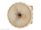 Linhof Kardan Color 45 S No. 5711157