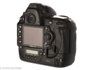 Nikon D3S No.2009045