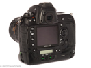 Nikon D3S No.2009045