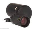 AF Nikkor ED 2.8/80-200mm D No.216161