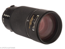 AF Nikkor ED 2.8/80-200mm D No.216161