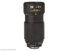 AF Nikkor ED 2.8/80-200mm D No.216161
