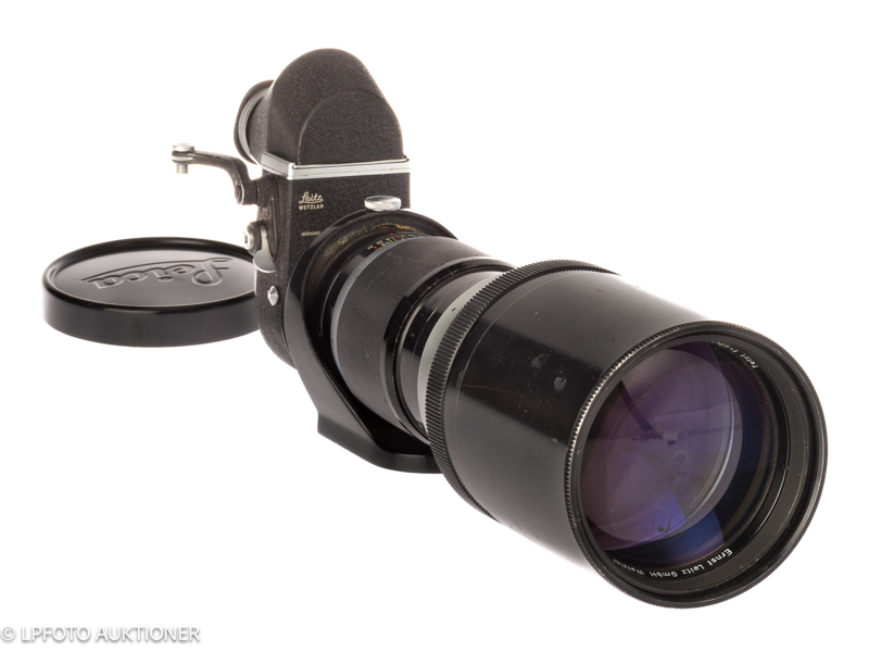 Telyt 5/40cm No.1486253