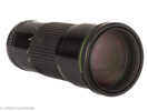 SMC Pentax-A* 4/300mm ED(IF) No.4020737