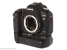 Canon EOS 5D mark II No.0330234628