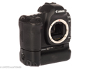 Canon EOS 5D mark II No.0330234628