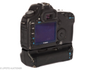 Canon EOS 5D mark II No.0330234628