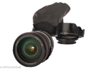 Canon Zoom Lens EF 4/24-105mm L IS USM No.329783