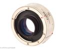 Canon Zoom Lens EF 4/70-200mm L IS USM No.253926
