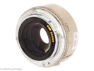 Canon Zoom Lens EF 4/70-200mm L IS USM No.253926