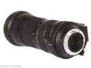 Tamron SP 5-6.3/150-600mm Di USD No.030703