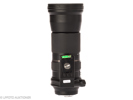 Tamron SP 5-6.3/150-600mm Di USD No.030703