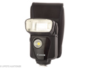 Canon Speedlite 320EX No.4901000503
