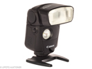 Canon Speedlite 320EX No.4901000503