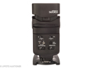 Canon Speedlite 320EX No.4901000503
