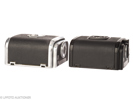 Two Hasselblad backs