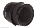 AF Micro-Nikkor 2.8/60mm No.2376686