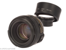 AF-S Nikkor 1.4/50mm No.454736