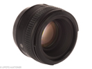 AF-S Nikkor 1.4/50mm No.454736
