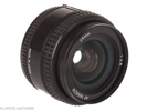 AF Nikkor 2.8/24mm No. 320282