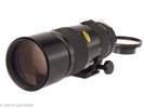 Nikkor 4.5/300mm No.570104