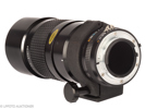 Nikkor 4.5/300mm No.570104
