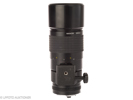 Nikkor 4.5/300mm No.570104