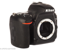 Nikon D750 No. 6072739